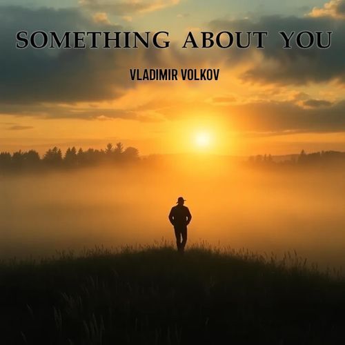 Something About You_poster_image