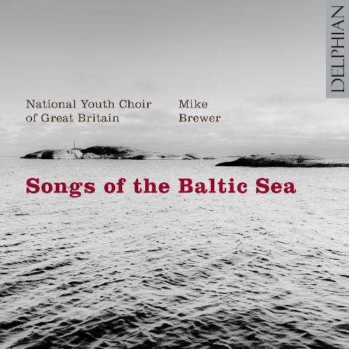 Songs of the Baltic Sea_poster_image