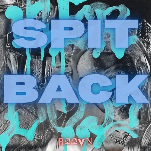 Spit Back