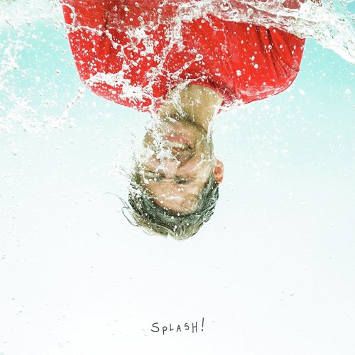 Danny cover art