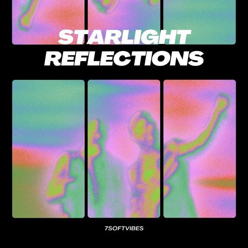 Starlight Reflections