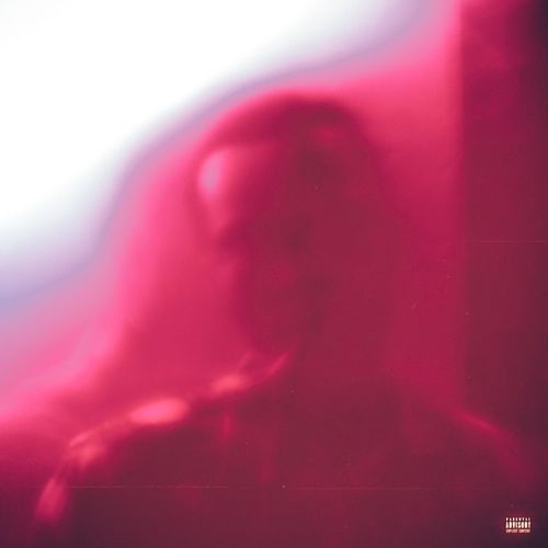 Chamberlain (Yeah) cover art