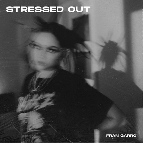 Stressed Out (Hypertechno Version)