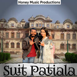 Suit Patiala-NiYxZBl6QAQ