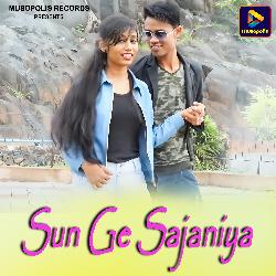 Sun Ge Sajaniya-JxwcSxZ5Q1Q