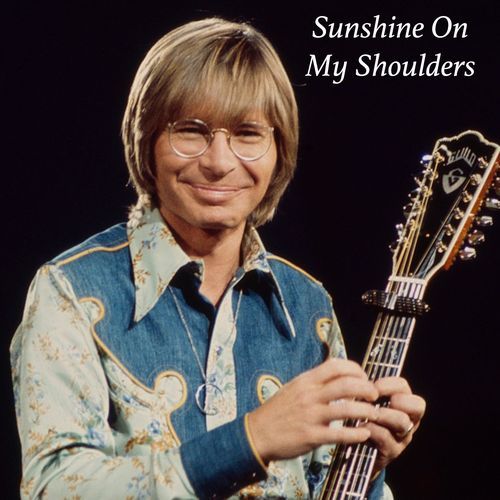 Annie's Song cover art
