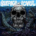 Surface Level