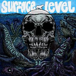 Surface Level