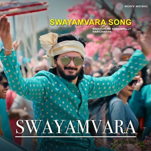 Swayamvara Song