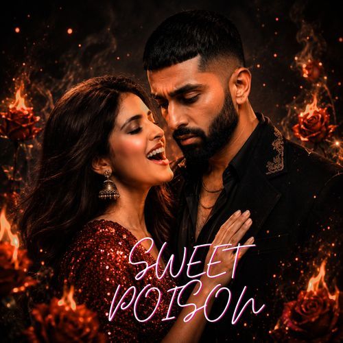Sweet Poison