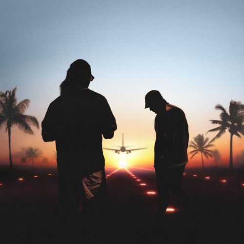 TERMINAL 7 (Réédition)