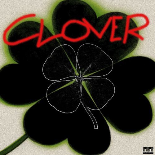 TYPE BEATS cover art
