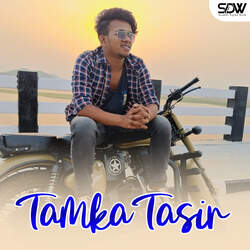 Tamka Tasir-NRwxWTZGf1E