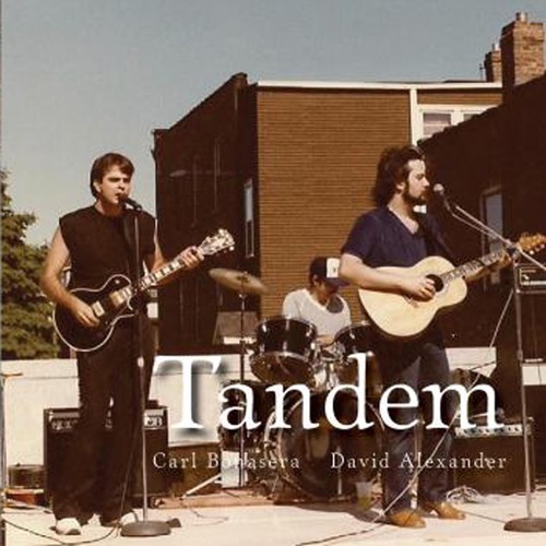 Tandem (84)