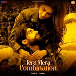 Tera Mera Combination-HC4qAQFFBWo