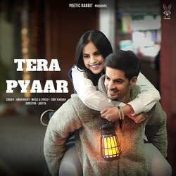 Tera Pyaar-XQsqSA1VeWs