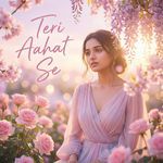 Teri Aahat Se