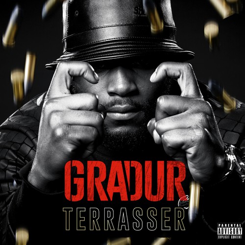 TÉLÉCHARGER GRADUR PRIEZ POUR MOI GRADUR POUR MOI PRIEZ TÉLÉCHARGER