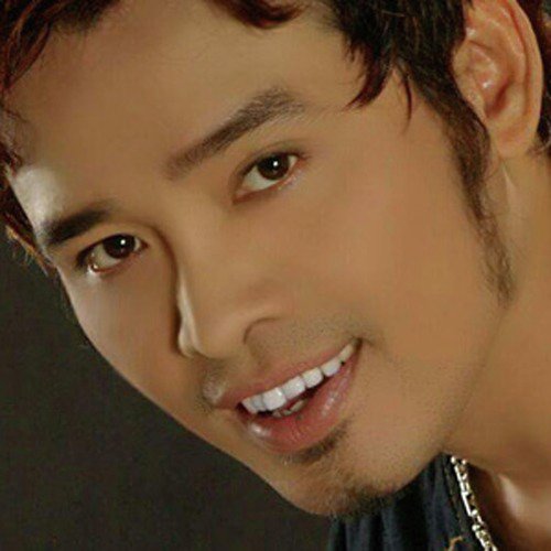 Trường Sơn Đông Trường Sơn Tây cover art