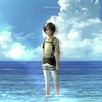 ThanksAT (Attack on Titan Season 3) artwork
