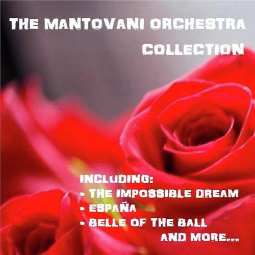 The Impossible Dream cover art