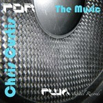 The Music