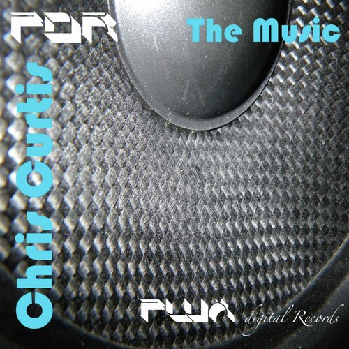 The Music