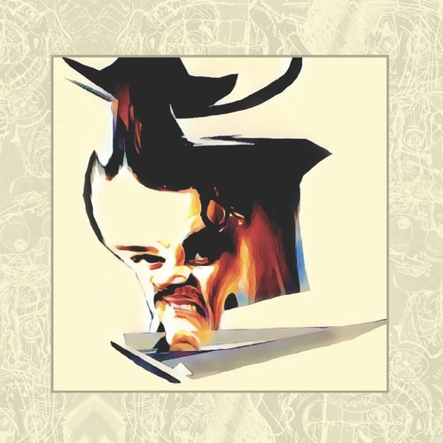 Things Do Things Without Thinking