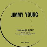 Times Are Tight (Vocal)