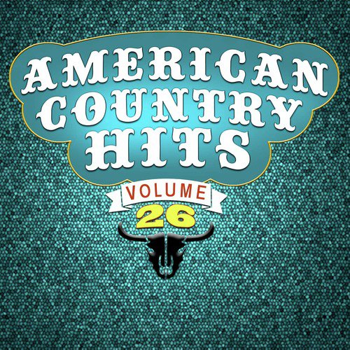 Today's Top Country Hits, Vol. 26