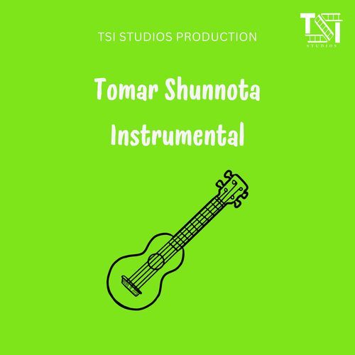 Tomar Shunnota Instrumental