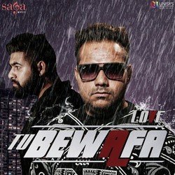 Tu Bewafa-AA1dXC0Aclc