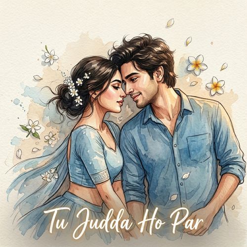 Abhi Zinda Hu