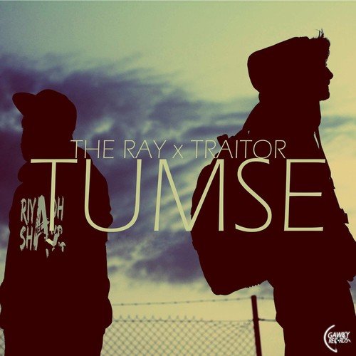 Tumse (Gawky Records Presents)