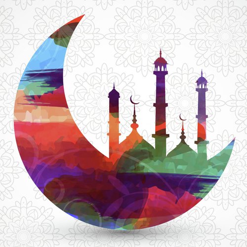 Jujalarim (Original Mix) Song Download from Turkish Trap, Vol. 2