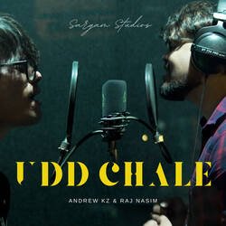 Udd Chale-GxBTfjxhWEA