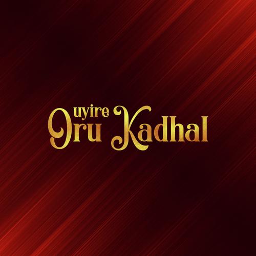 Uyire Oru Kadhal Songs Download Free Online Songs Jiosaavn uyire oru kadhal songs download free