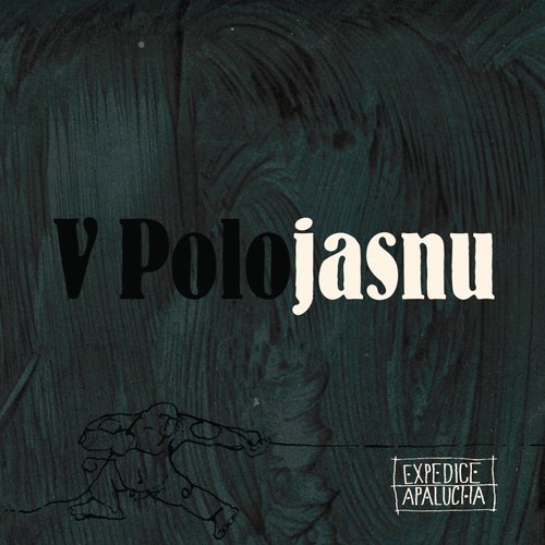 Rozběhnout se dál cover art