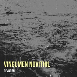 Vingumen Novithil-OysKSTNbeVo