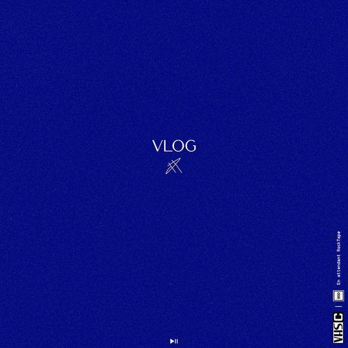 Vlog_poster_image