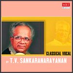 Vocal - T.V. Sankaranarayanan