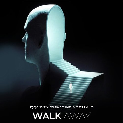 Walk Away_poster_image