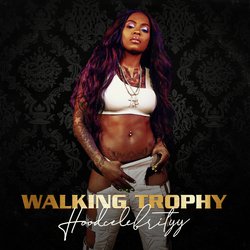 Hoodcelebrityy profile photo