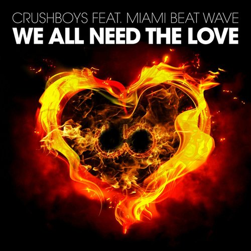 We All Need the Love_poster_image