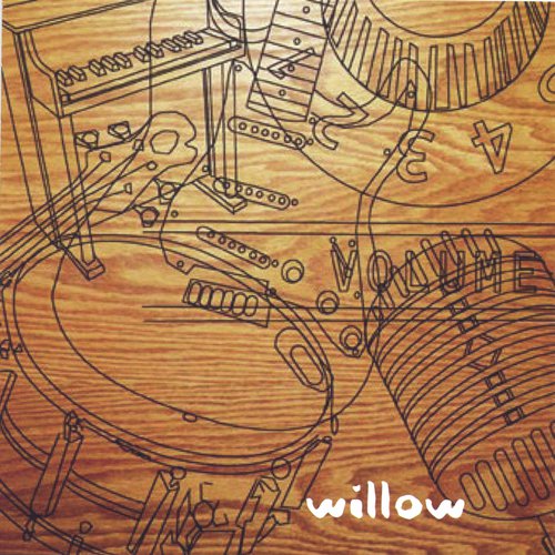 Willow