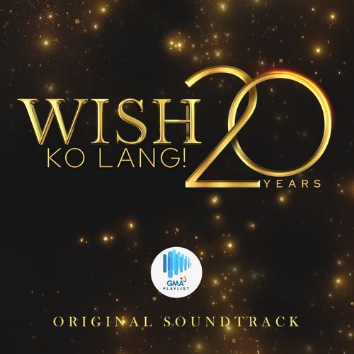 Bukod Tangi (Instrumental) cover art