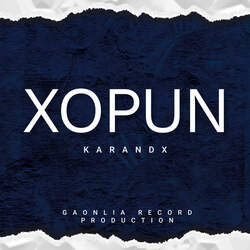 Xopun-HywJRkBDQXo