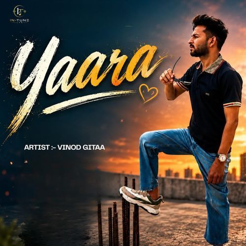 Yaara