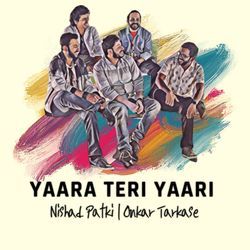 Yaara Teri Yaari-Oh4MdUZcXlo