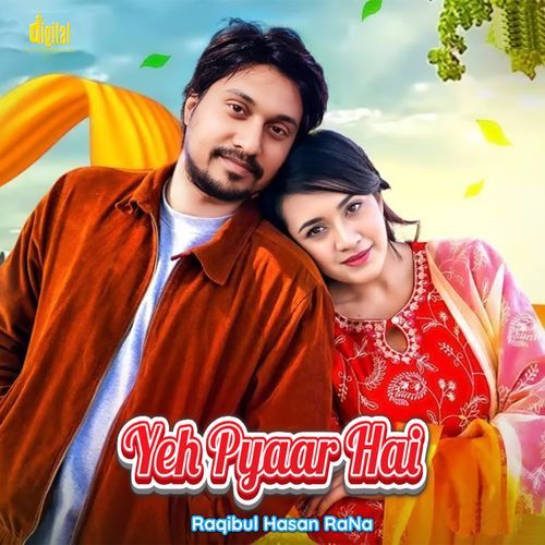 Yeh Pyaar Hai